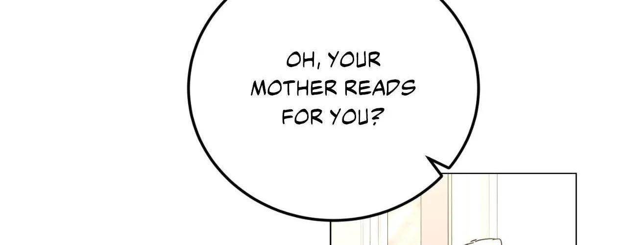 Read Love Between The Lines chapter 10 image 59 on Lezhin