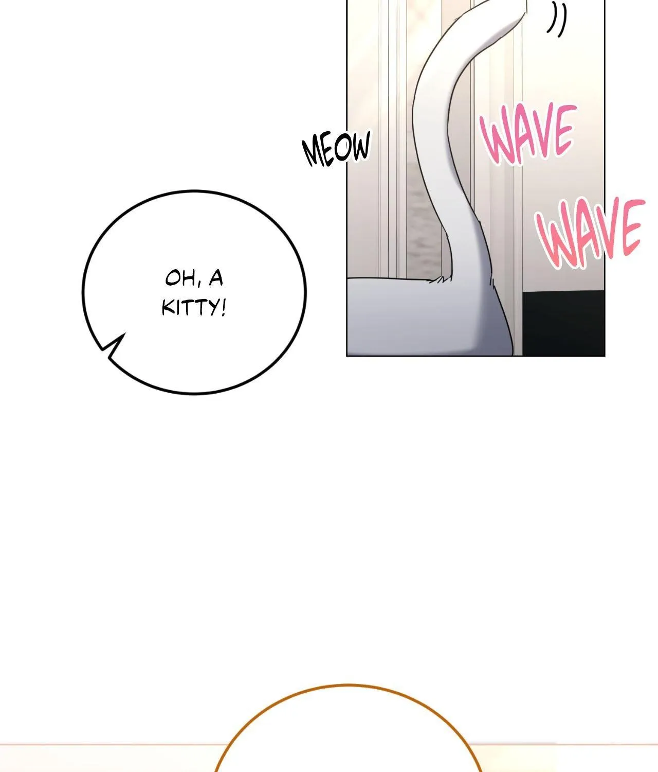 Read Love Between The Lines chapter 10 image 60 on Lezhin