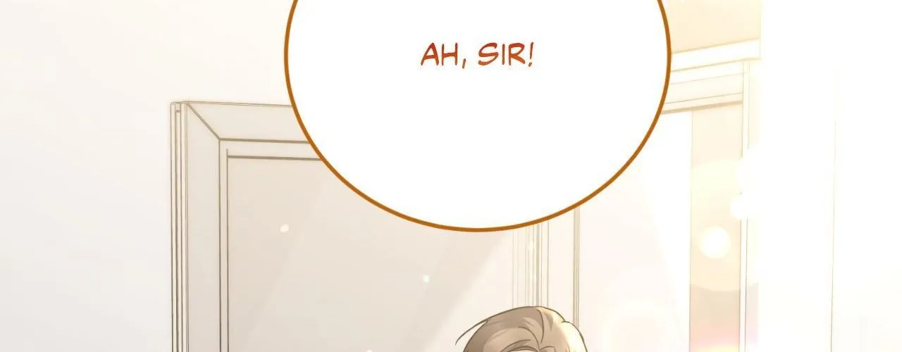 Read Love Between The Lines chapter 10 image 61 on Lezhin