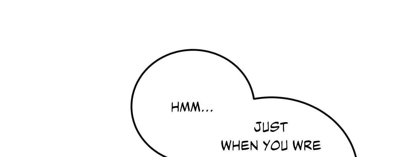 Read Love Between The Lines chapter 10 image 65 on Lezhin