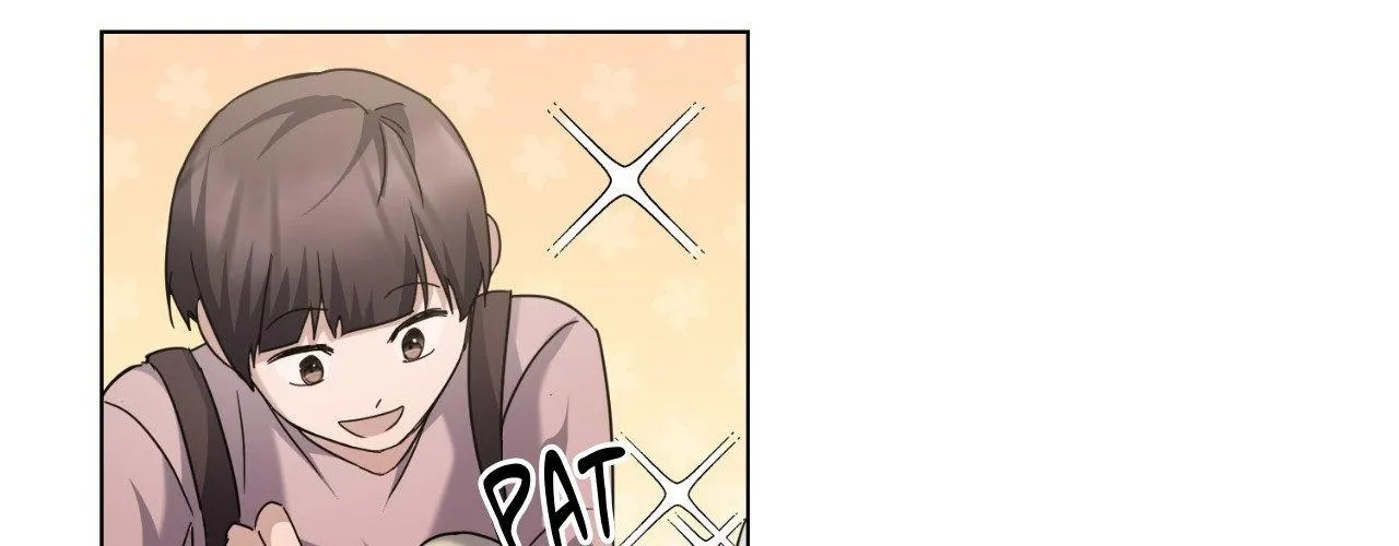 Read Love Between The Lines chapter 10 image 69 on Lezhin