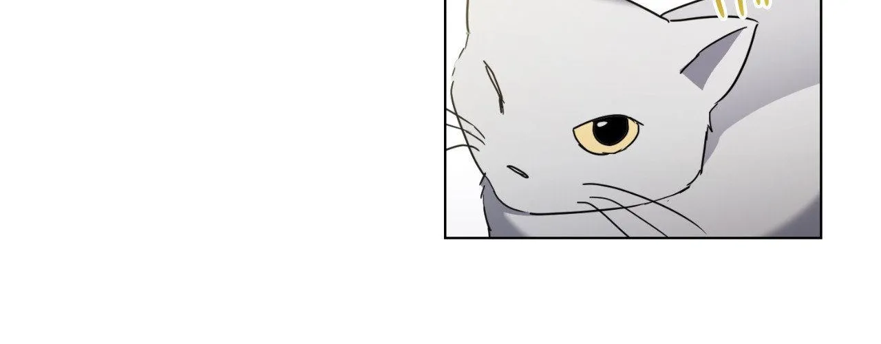Read Love Between The Lines chapter 10 image 71 on Lezhin