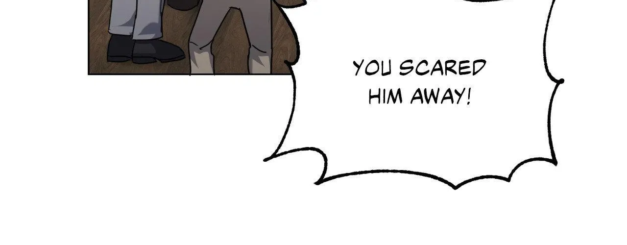 Read Love Between The Lines chapter 10 image 73 on Lezhin