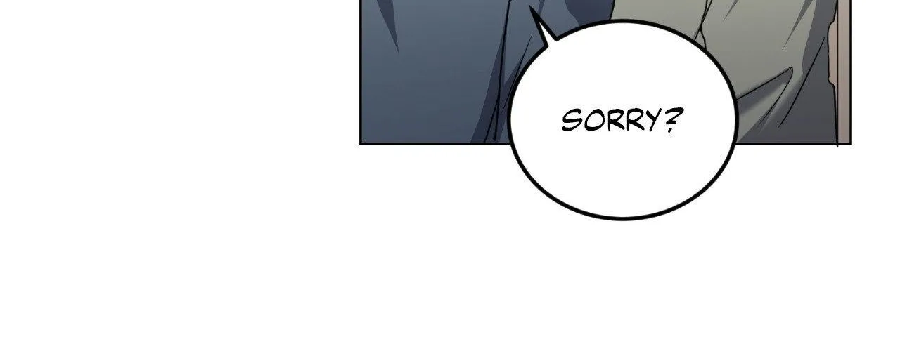 Read Love Between The Lines chapter 10 image 75 on Lezhin