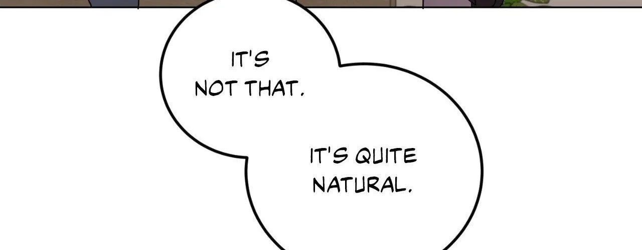 Read Love Between The Lines chapter 10 image 77 on Lezhin