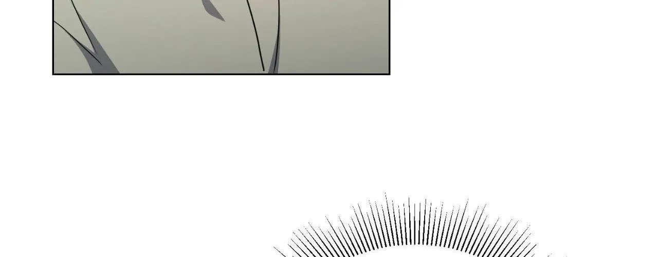 Read Love Between The Lines chapter 10 image 79 on Lezhin