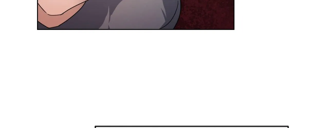 Read Love Between The Lines chapter 10 image 8 on Lezhin