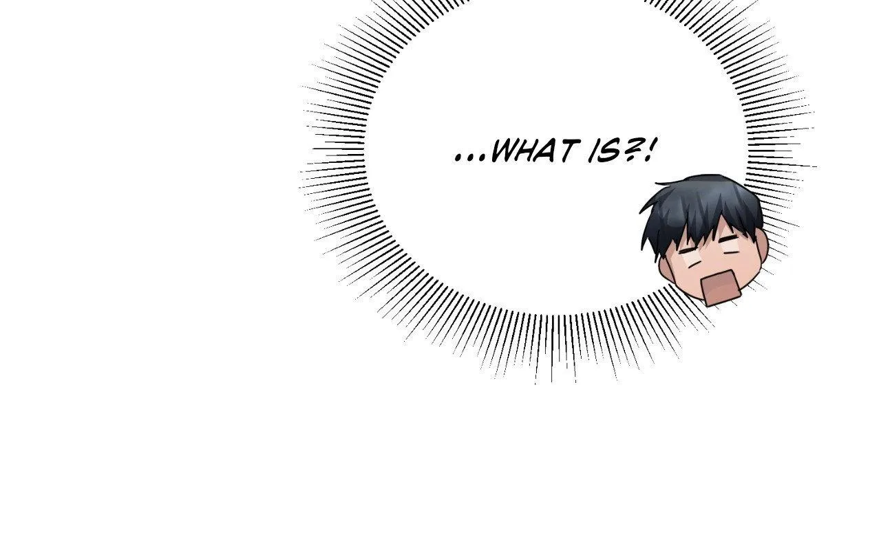Read Love Between The Lines chapter 10 image 80 on Lezhin