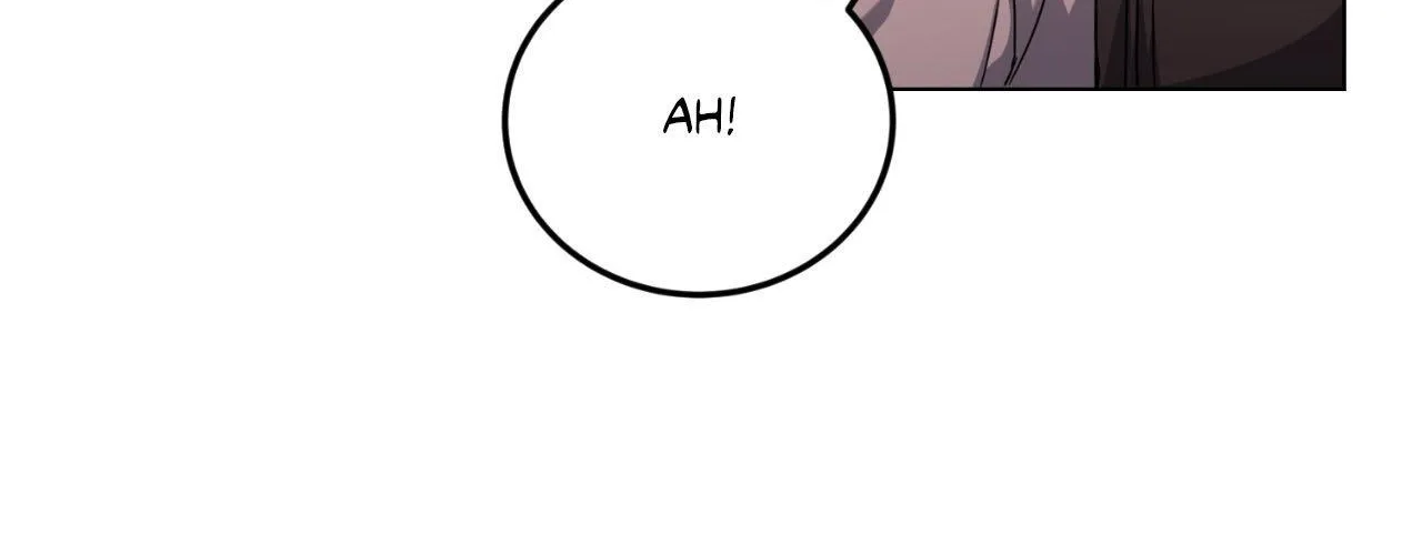 Read Love Between The Lines chapter 10 image 82 on Lezhin