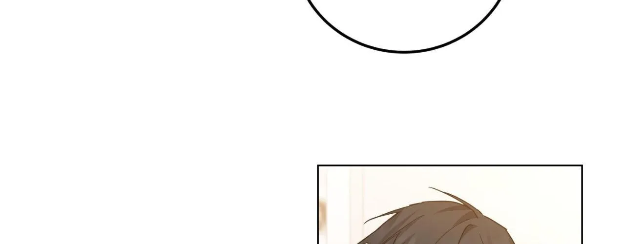 Read Love Between The Lines chapter 10 image 84 on Lezhin