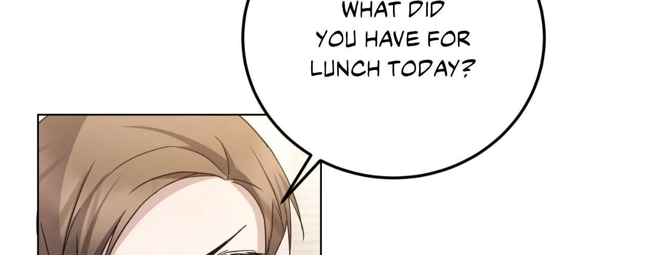 Read Love Between The Lines chapter 10 image 86 on Lezhin