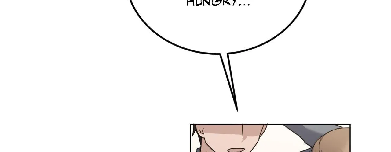 Read Love Between The Lines chapter 10 image 88 on Lezhin