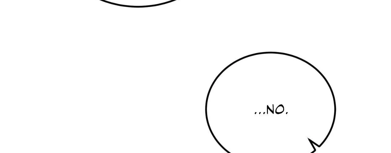 Read Love Between The Lines chapter 10 image 90 on Lezhin