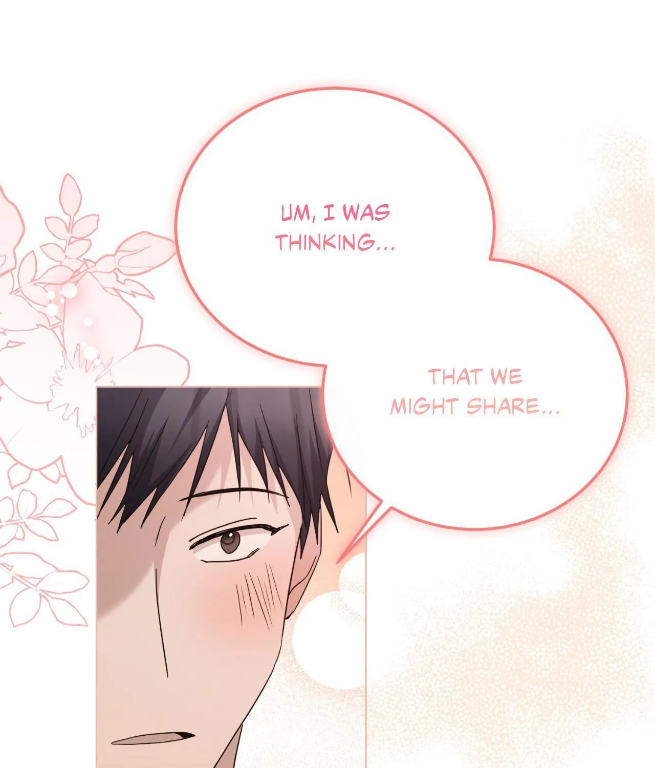 Read Love Between The Lines chapter 10 image 92 on Lezhin