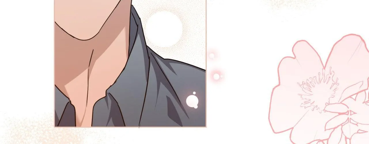 Read Love Between The Lines chapter 10 image 93 on Lezhin