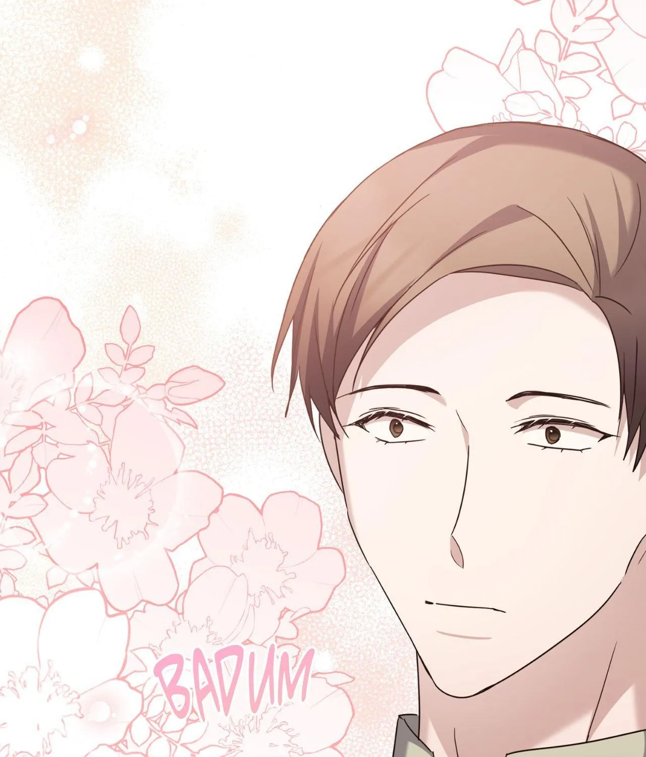 Read Love Between The Lines chapter 10 image 94 on Lezhin