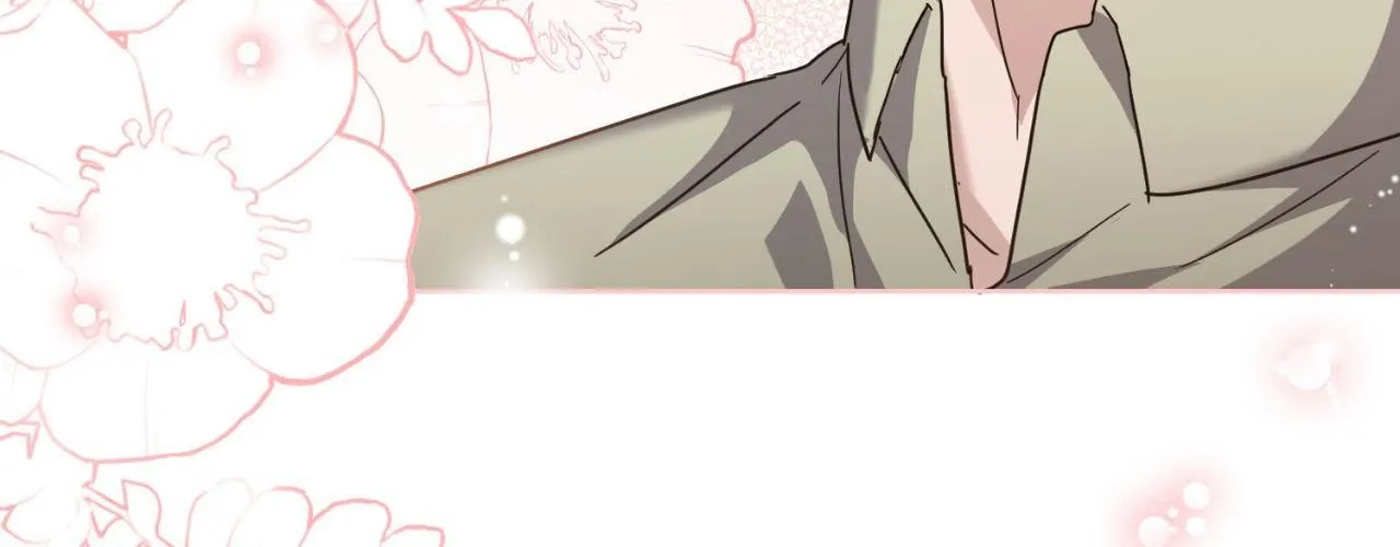 Read Love Between The Lines chapter 10 image 95 on Lezhin