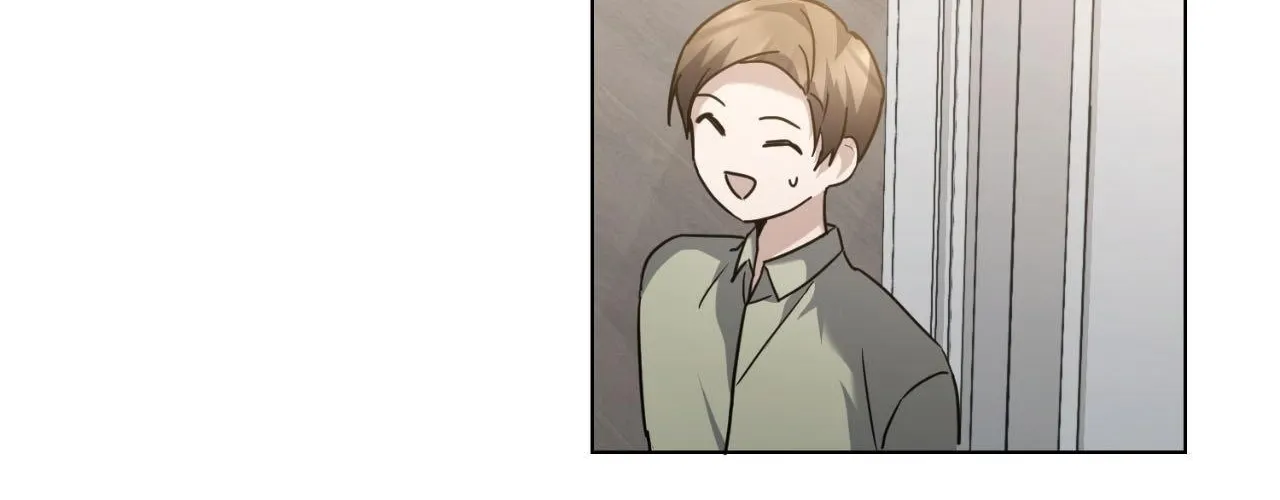 Read Love Between The Lines chapter 10 image 97 on Lezhin