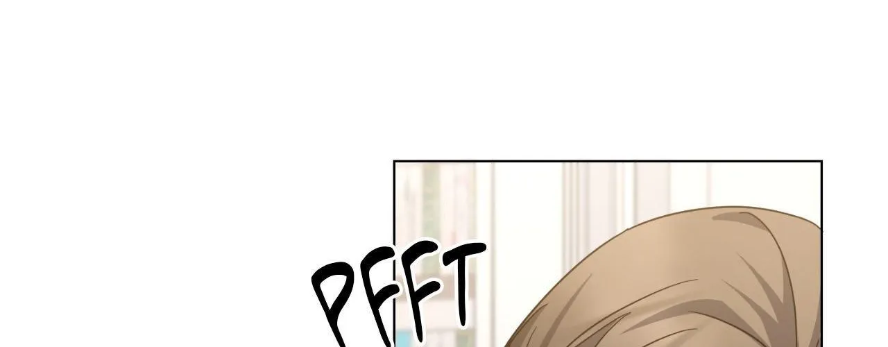 Read Love Between The Lines chapter 10 image 99 on Lezhin