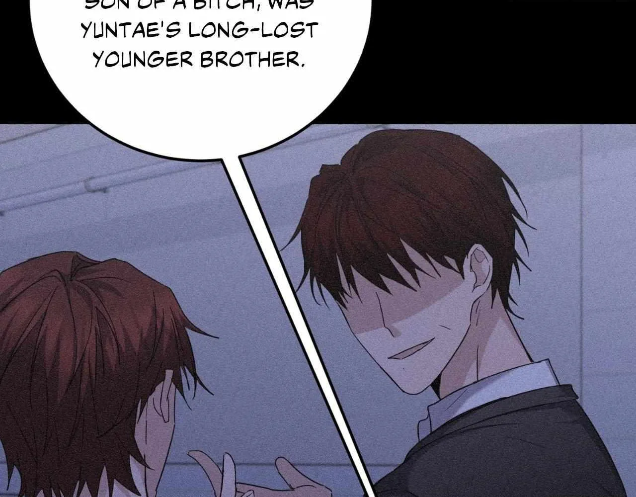 Read Love Between The Lines chapter 11 image 1 on Lezhin