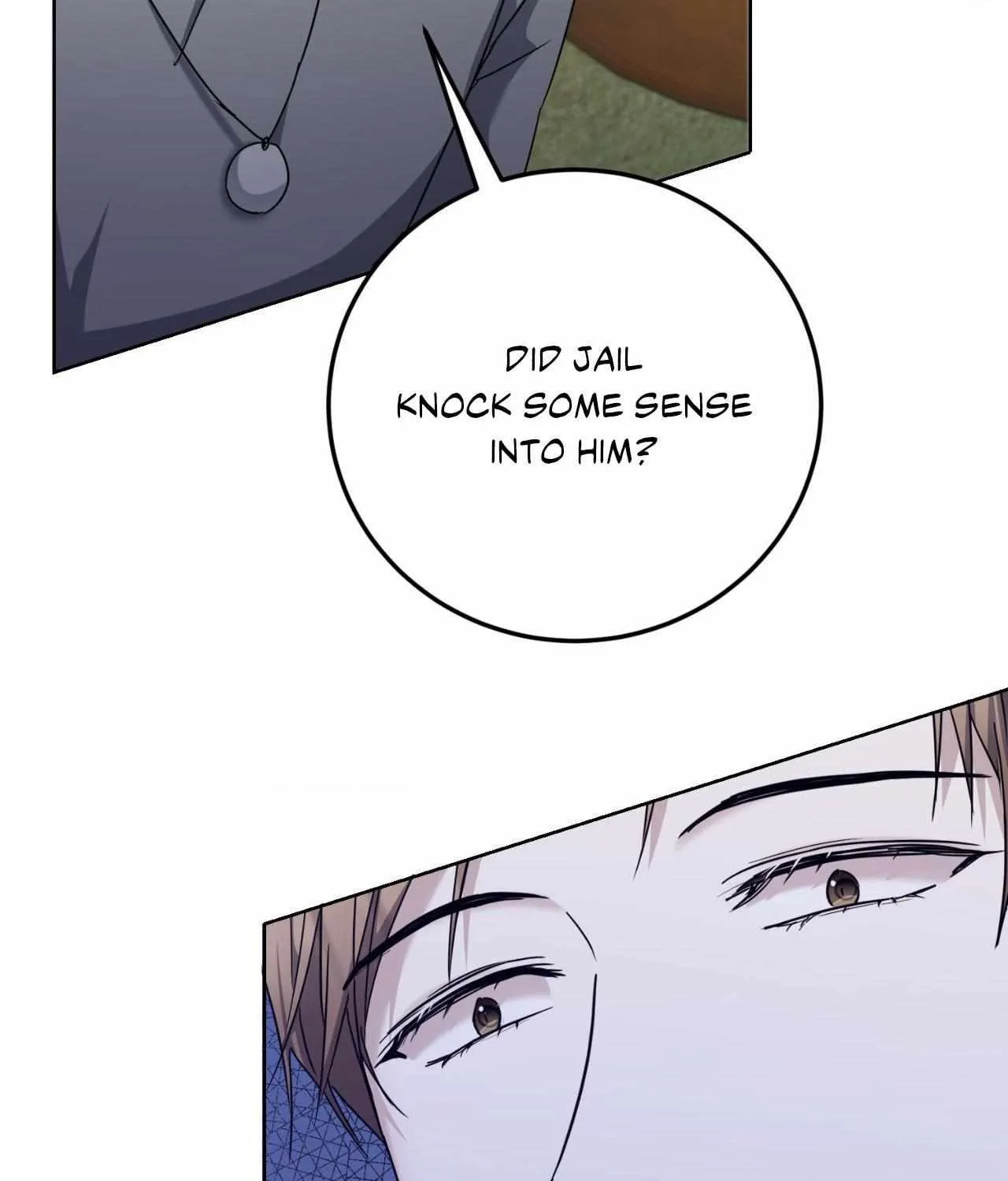 Read Love Between The Lines chapter 11 image 10 on Lezhin