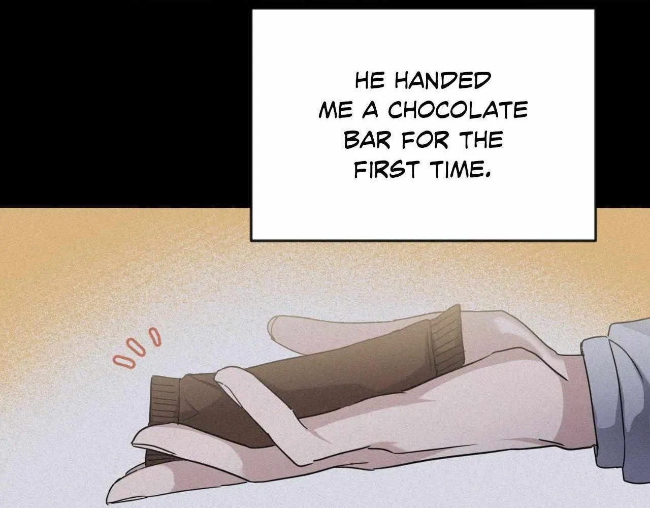 Read Love Between The Lines chapter 11 image 101 on Lezhin
