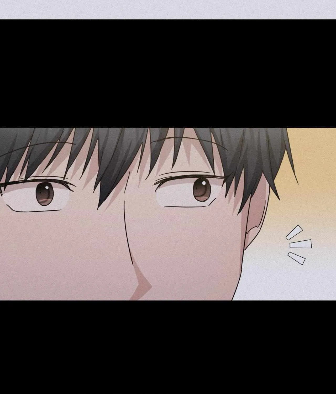 Read Love Between The Lines chapter 11 image 102 on Lezhin