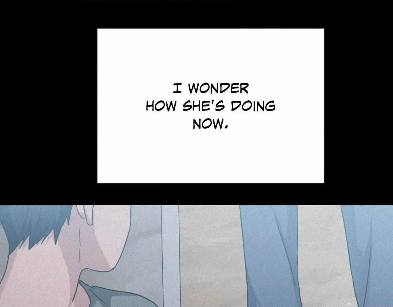 Read Love Between The Lines chapter 11 image 103 on Lezhin