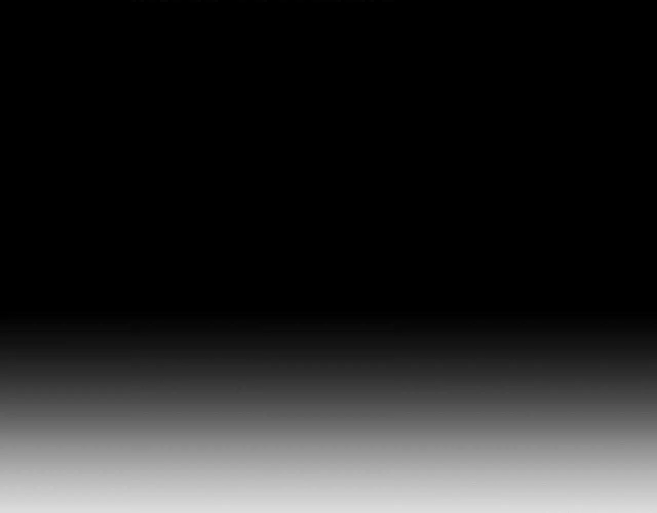 Read Love Between The Lines chapter 11 image 105 on Lezhin