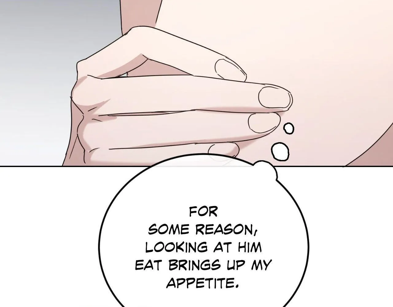 Read Love Between The Lines chapter 11 image 109 on Lezhin