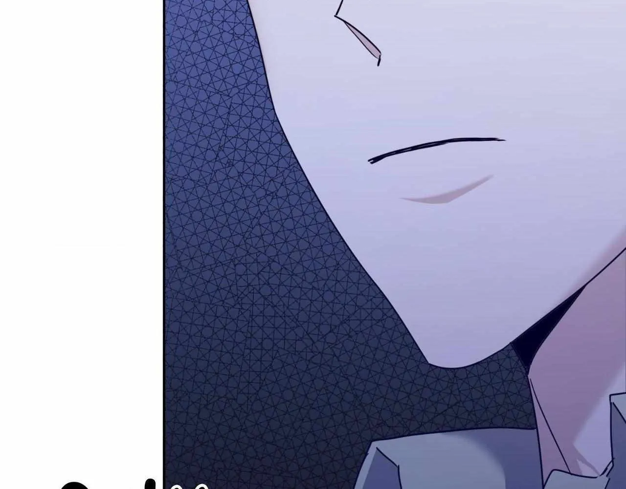 Read Love Between The Lines chapter 11 image 11 on Lezhin