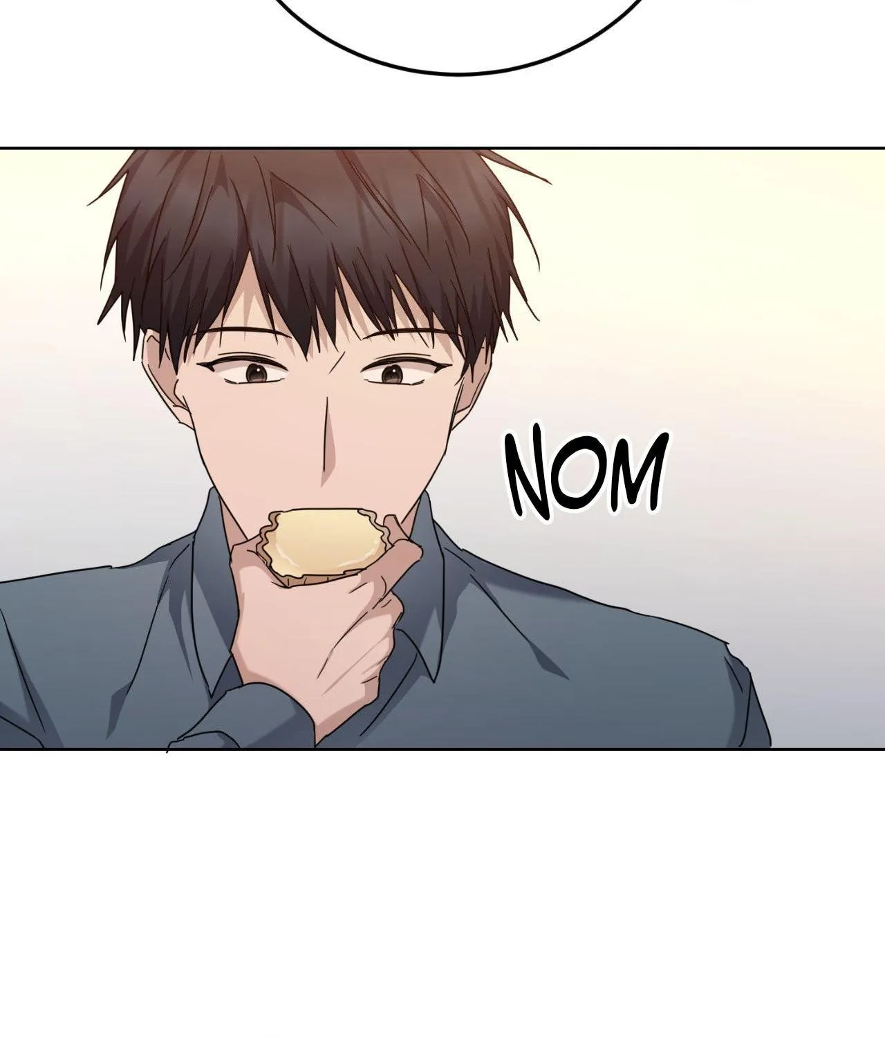 Read Love Between The Lines chapter 11 image 110 on Lezhin