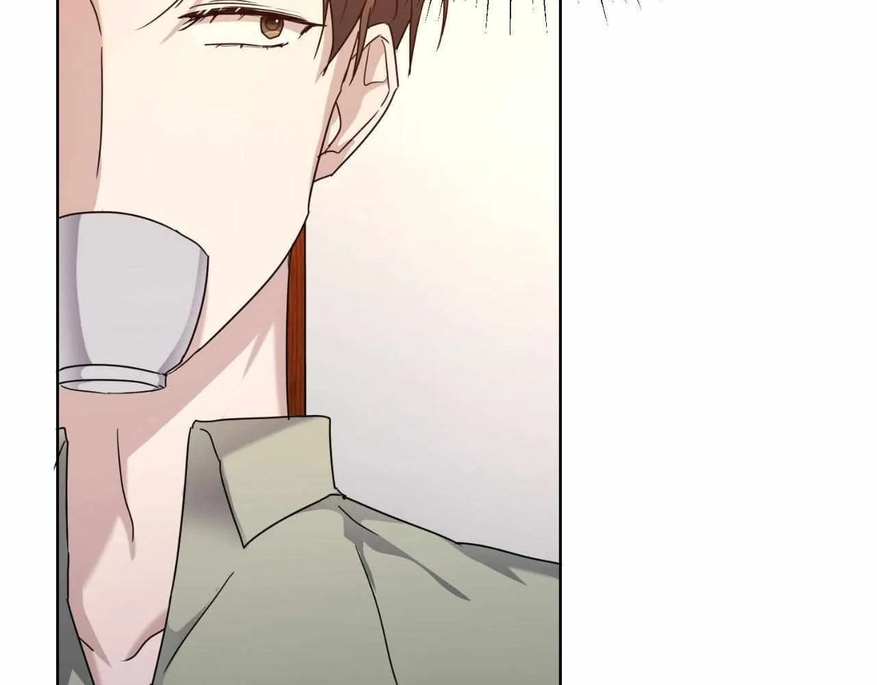 Read Love Between The Lines chapter 11 image 113 on Lezhin