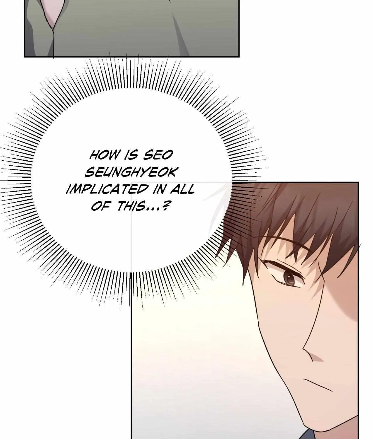 Read Love Between The Lines chapter 11 image 114 on Lezhin