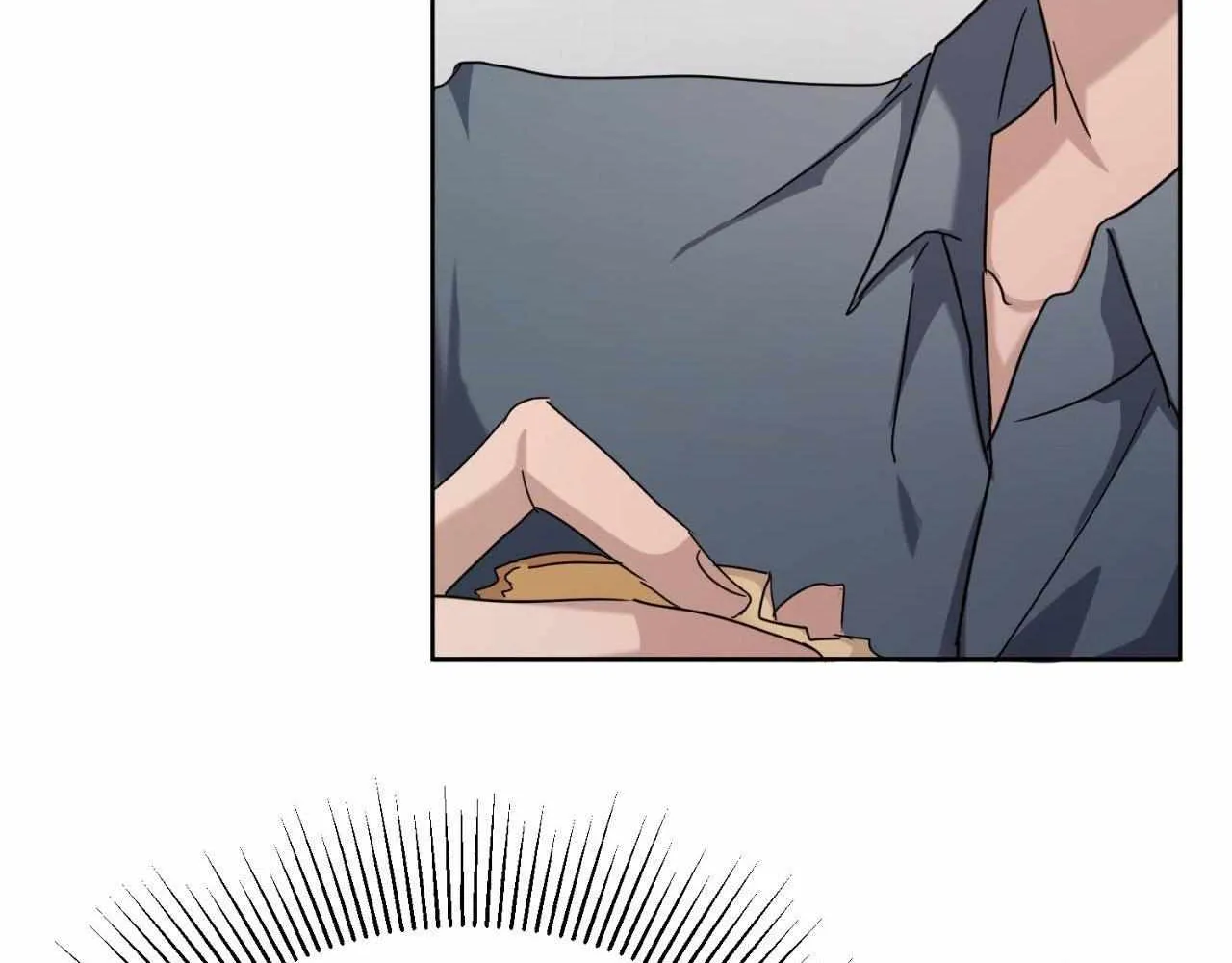 Read Love Between The Lines chapter 11 image 115 on Lezhin