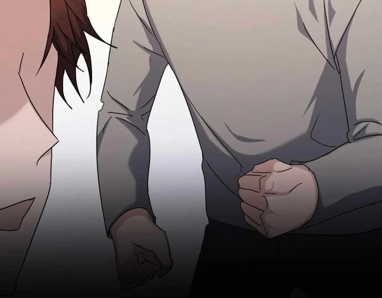 Read Love Between The Lines chapter 11 image 117 on Lezhin
