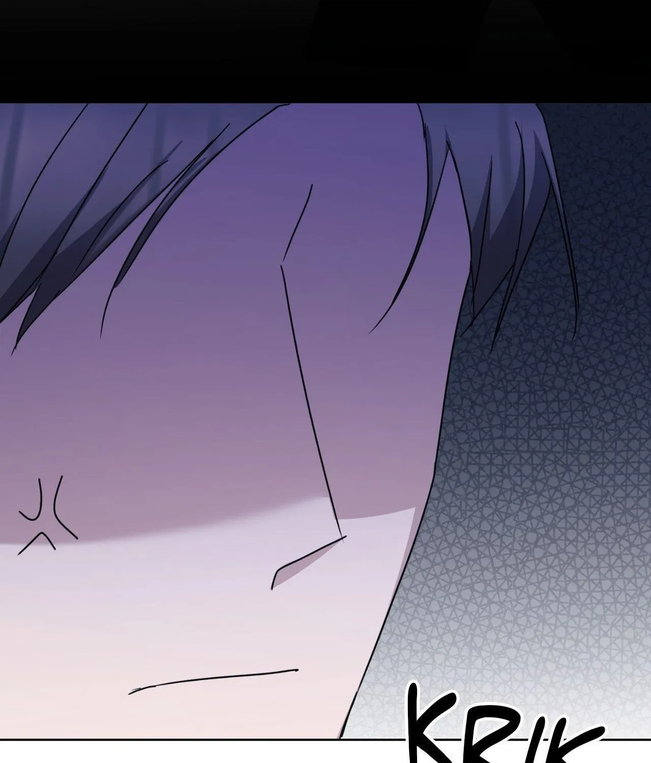 Read Love Between The Lines chapter 11 image 118 on Lezhin