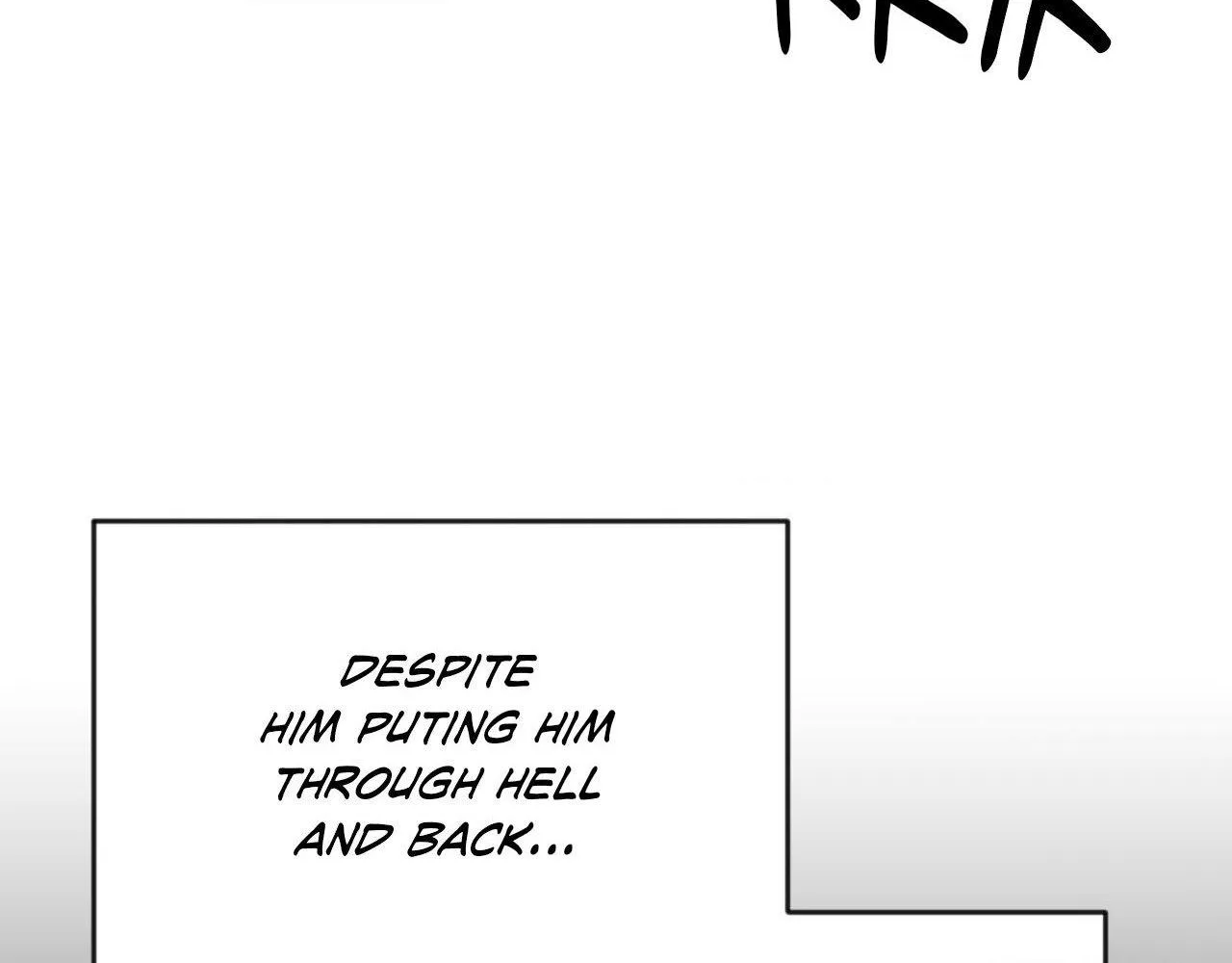 Read Love Between The Lines chapter 11 image 119 on Lezhin