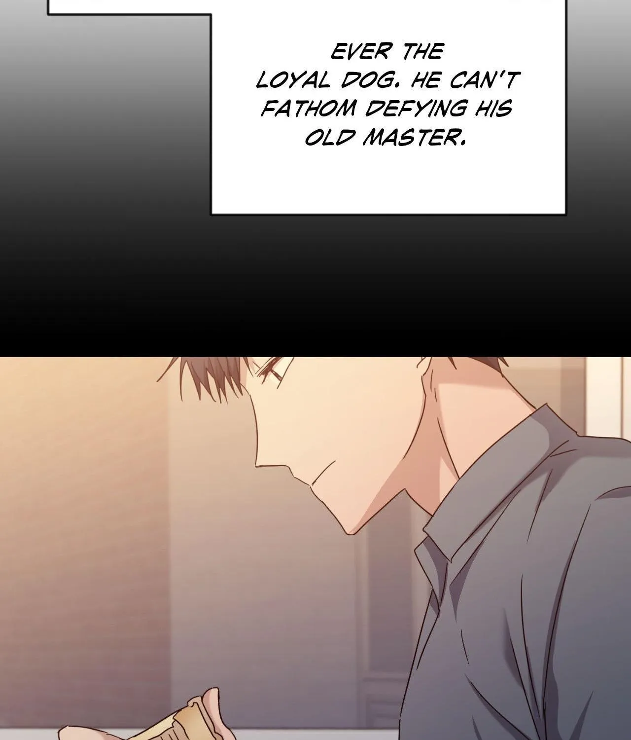Read Love Between The Lines chapter 11 image 120 on Lezhin