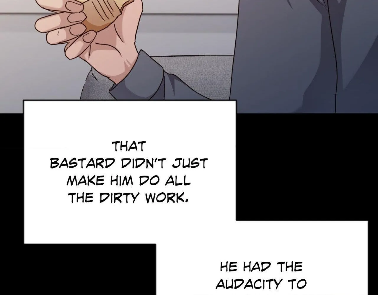 Read Love Between The Lines chapter 11 image 121 on Lezhin