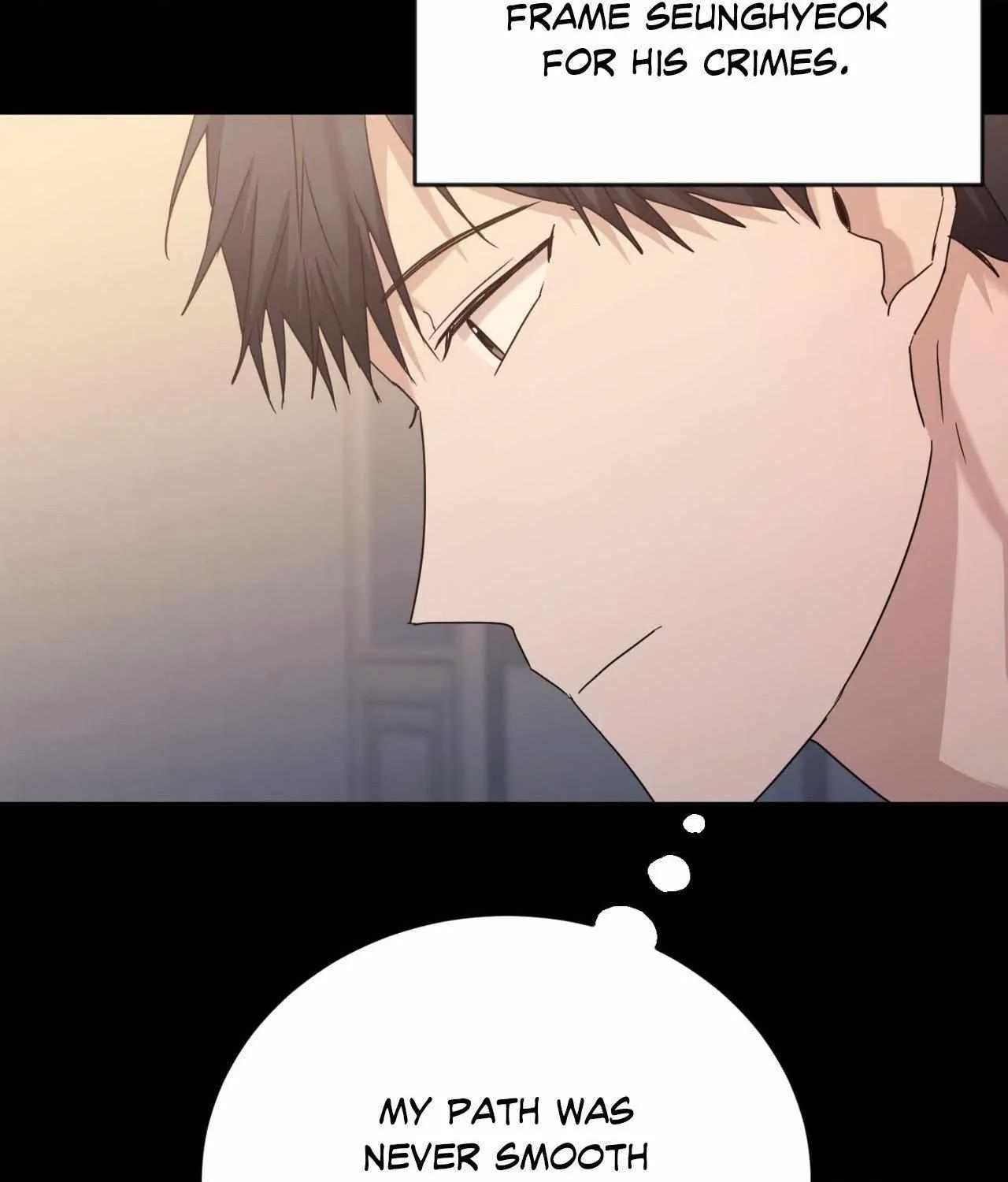 Read Love Between The Lines chapter 11 image 122 on Lezhin