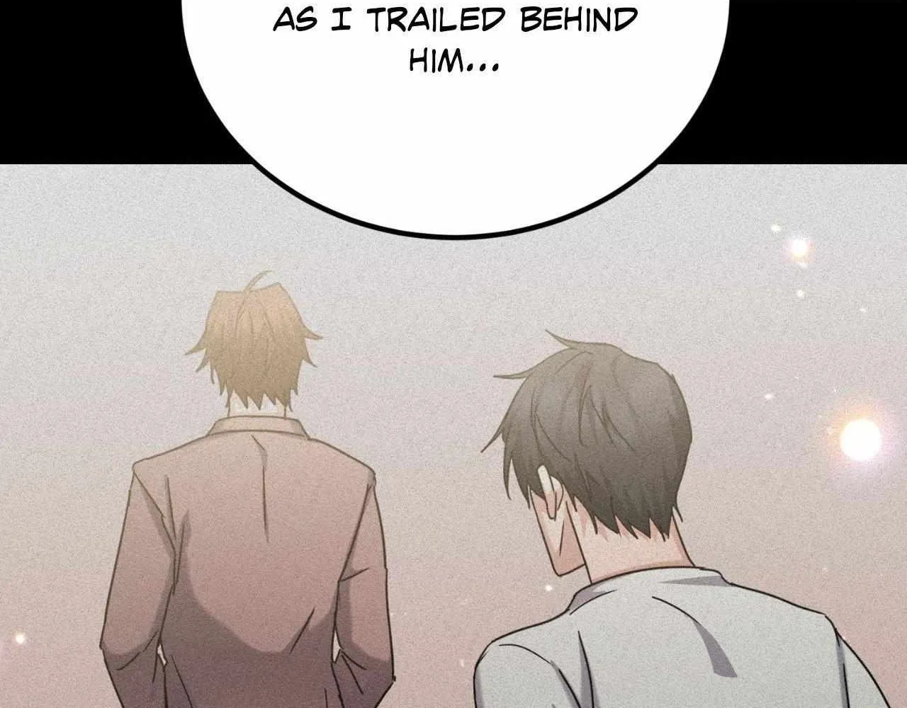 Read Love Between The Lines chapter 11 image 123 on Lezhin