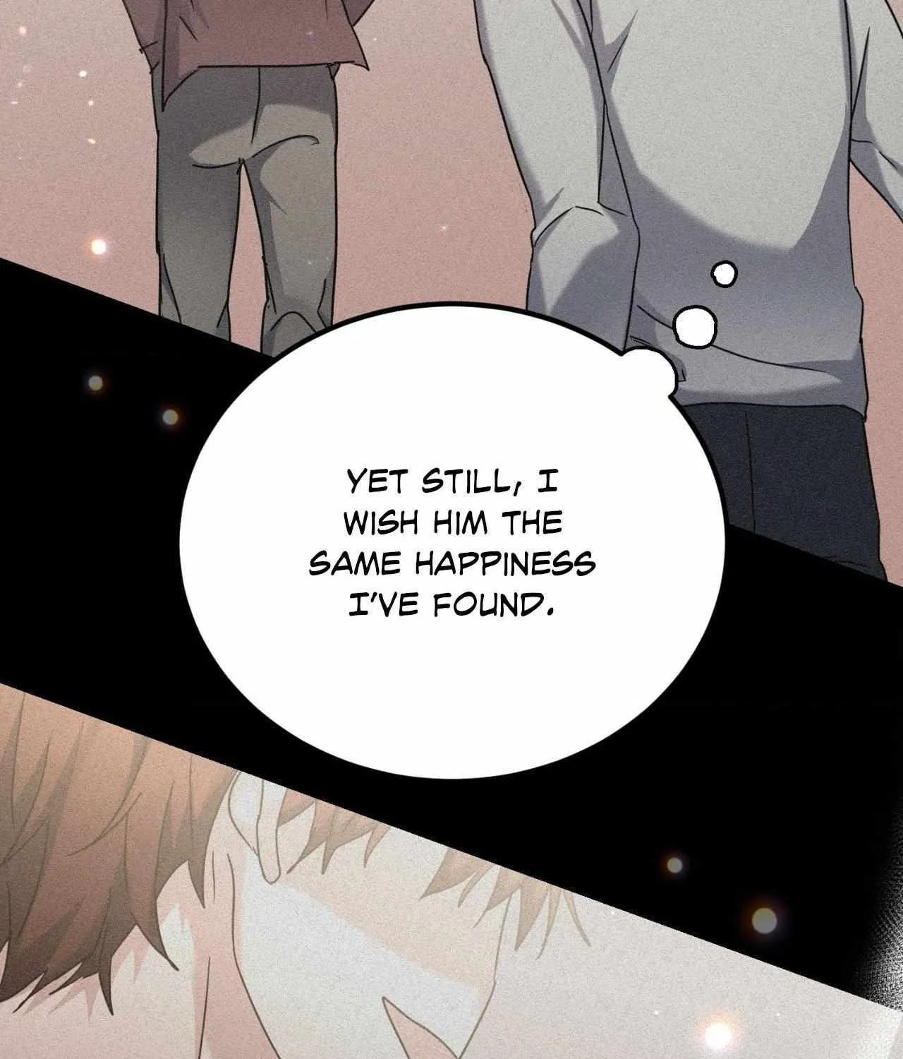 Read Love Between The Lines chapter 11 image 124 on Lezhin
