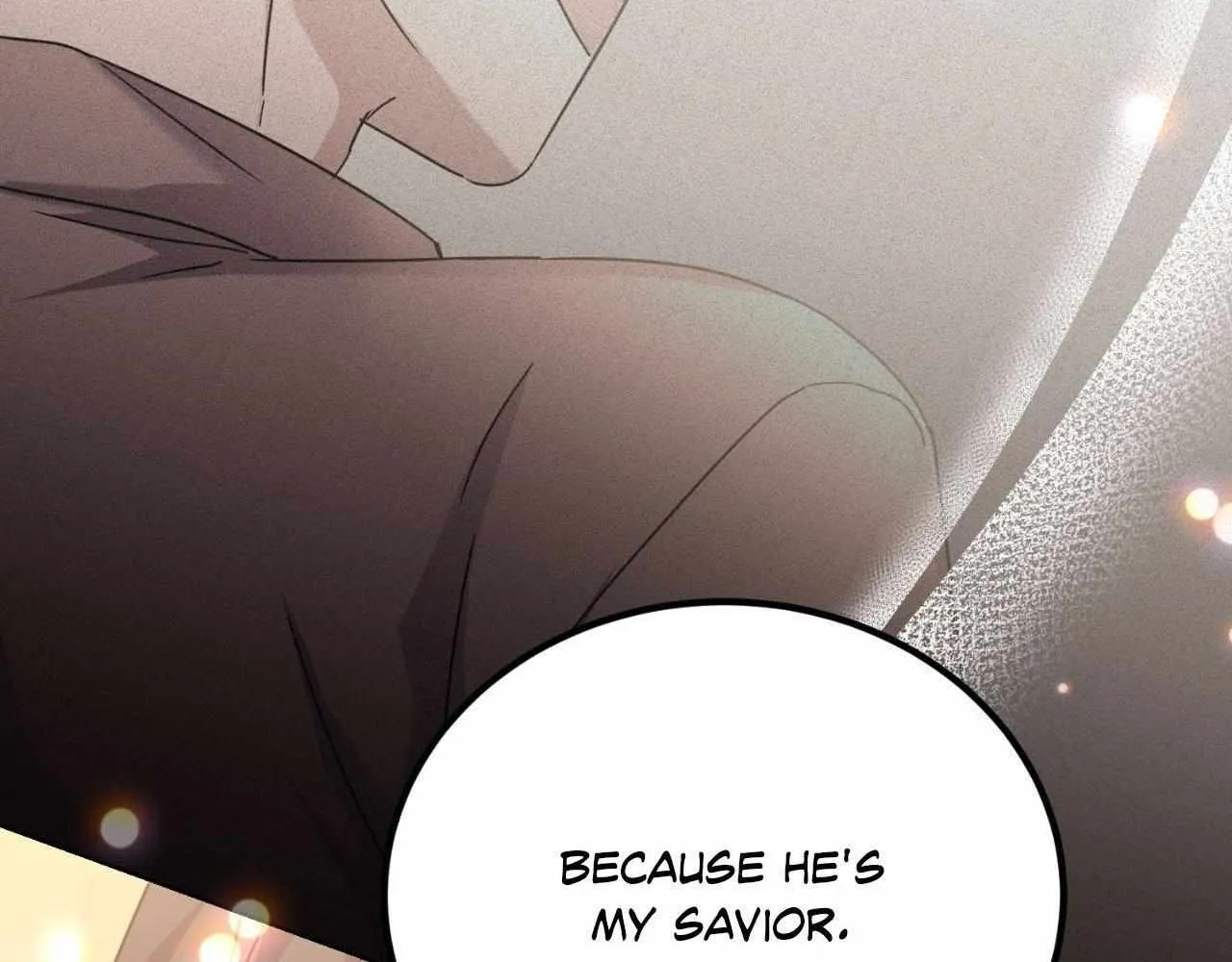 Read Love Between The Lines chapter 11 image 125 on Lezhin