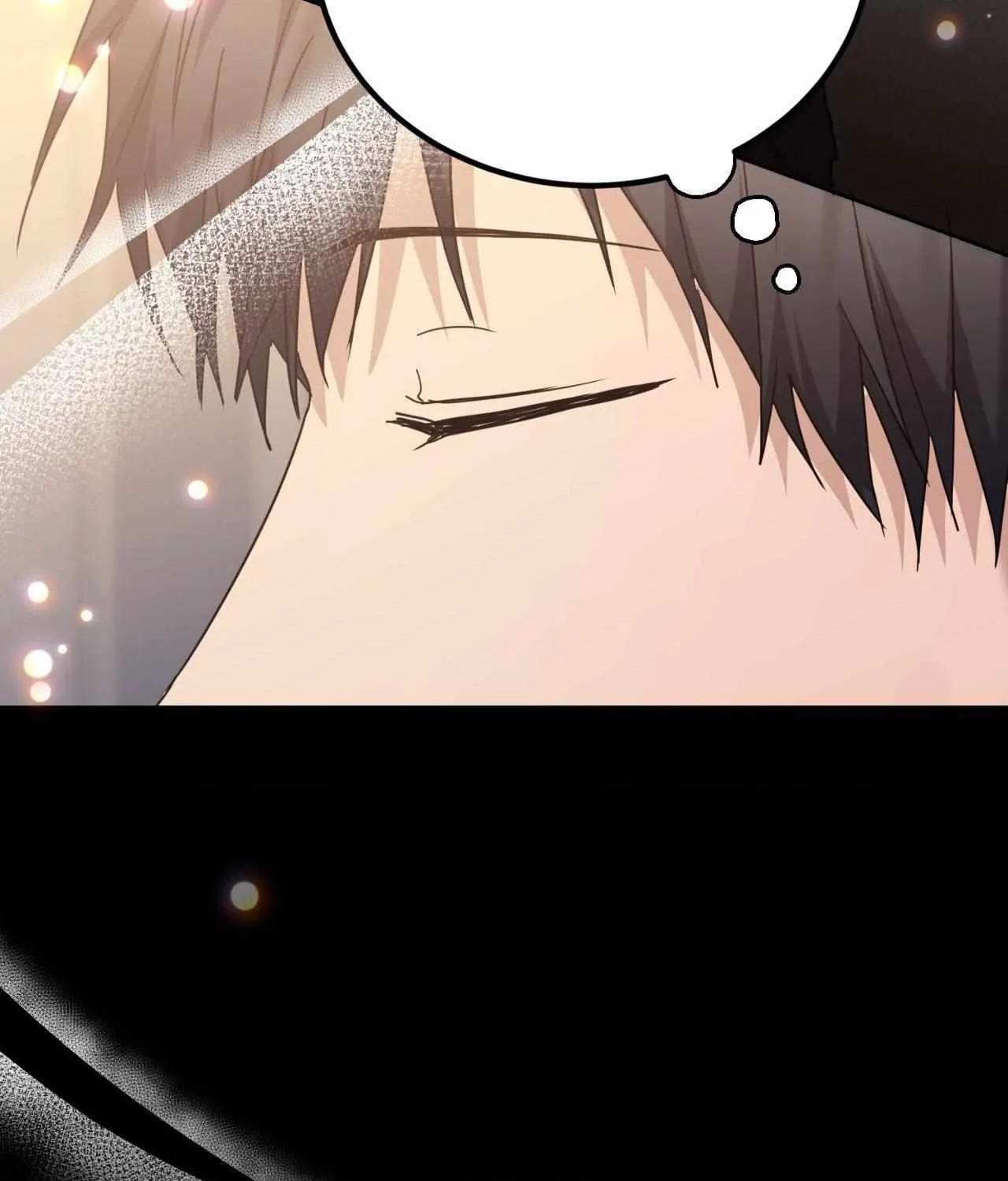 Read Love Between The Lines chapter 11 image 126 on Lezhin