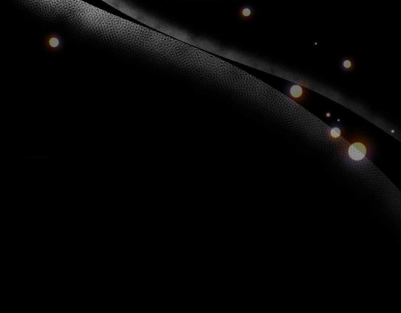 Read Love Between The Lines chapter 11 image 127 on Lezhin