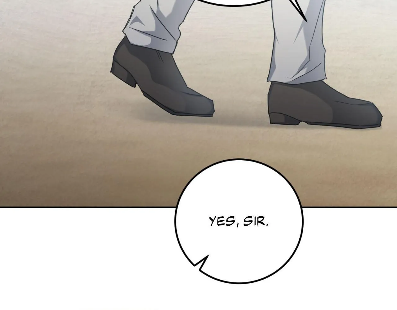 Read Love Between The Lines chapter 11 image 13 on Lezhin