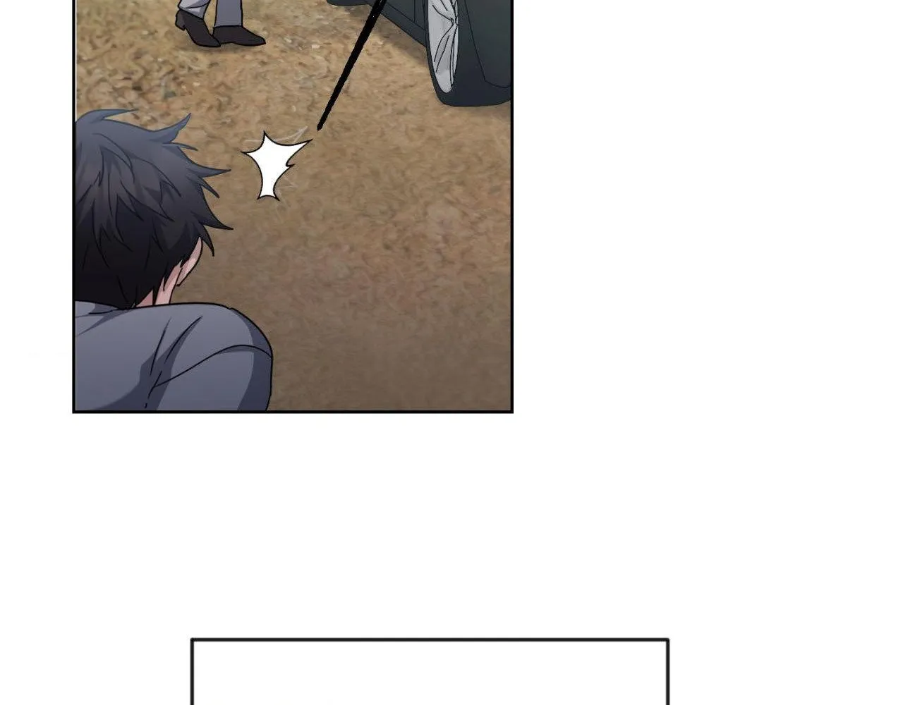 Read Love Between The Lines chapter 11 image 15 on Lezhin
