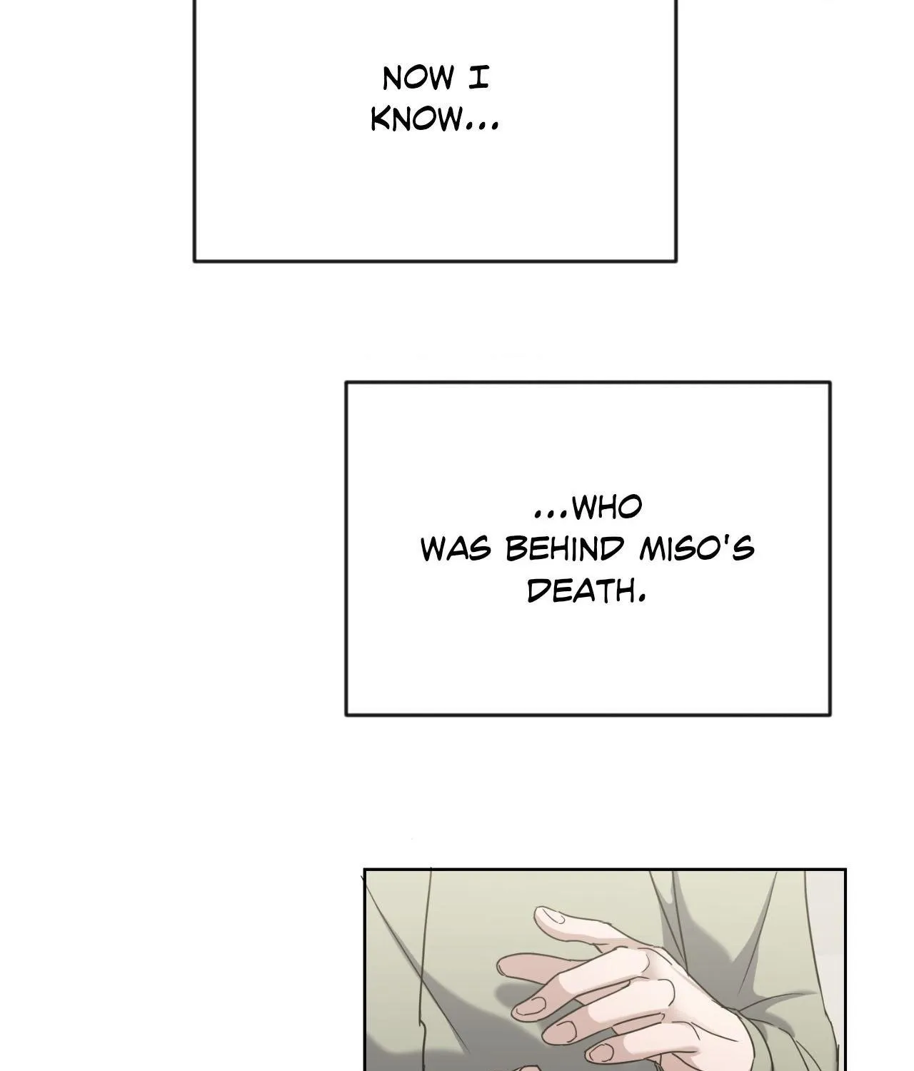 Read Love Between The Lines chapter 11 image 16 on Lezhin
