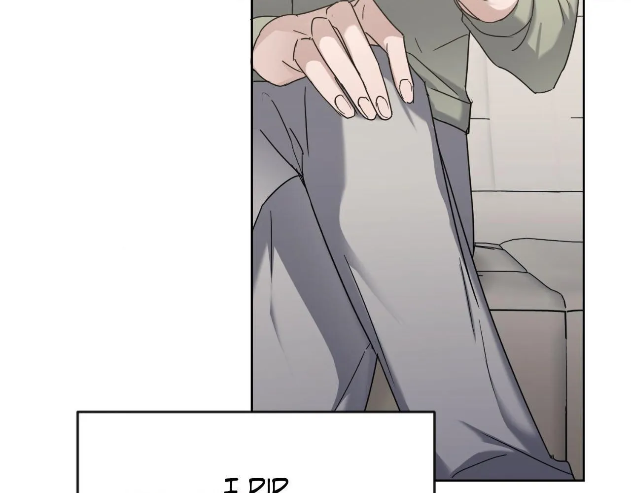 Read Love Between The Lines chapter 11 image 17 on Lezhin